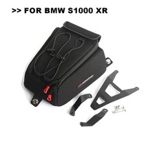 Accessoires De Moto Pour BMW