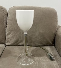 Miss K Lamp By Philippe Starck For Flos Made In Italy