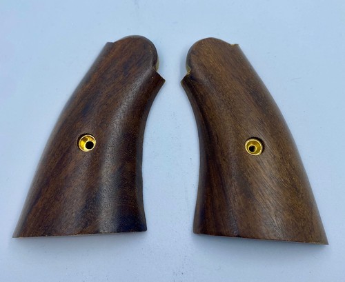 Plaquettes crosses pour - de,