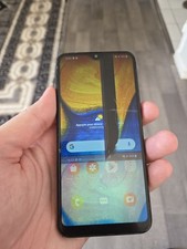 Samsung Galaxy A20e Écran