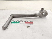 MV AGUSTA 125cc TR FIRST SERIES START PEDAL (TO1450)