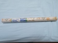 Rouleau Bulgomme neuf