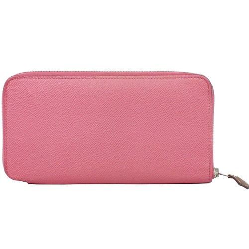 Portefeuille hermes azap long - hermes,
