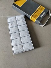 4027290 Filtre à air origine