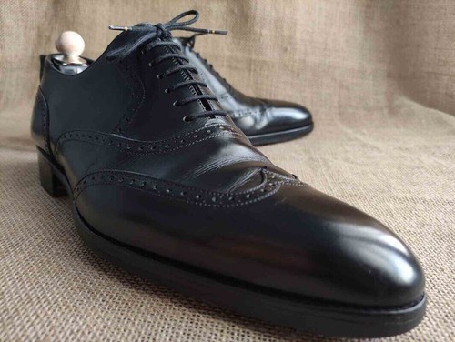 Chaussures oxford homme - oxford,