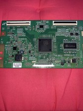 Carte T-Con TCON 320HAC2LV0.0