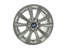 36116780720 JANTE / 2375339