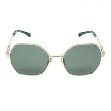 Lunettes de soleil CHANEL