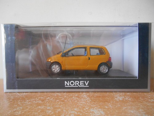 Renault twingo 1993 indian - twingo,