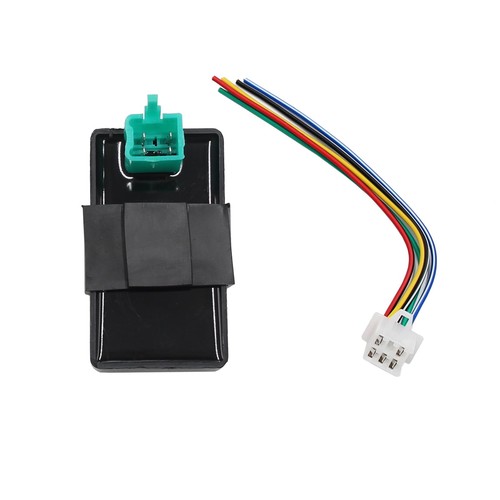 Pin cdi box - cdi, for