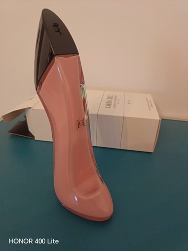 Carolina herrera good girl - good,