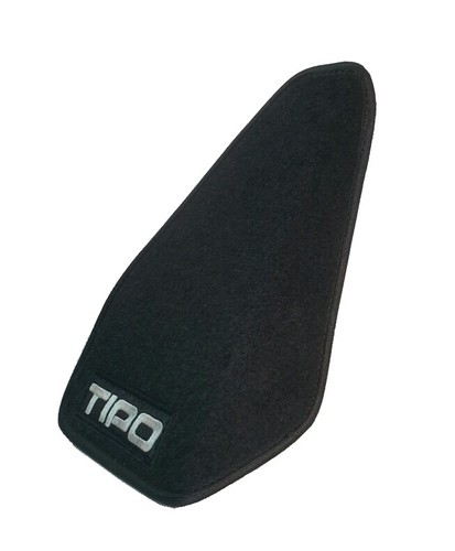 Tapis protection pour - de,