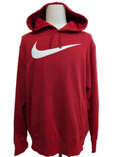 ➜ Sweat à Capuche Nike -