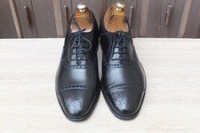 CHAUSSURE JOHN LOBB "SEYMOUR"