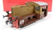 Lenz / Blackstar 30155-02 213