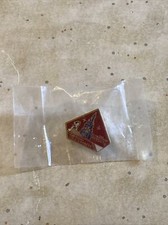 PIN'S Kodak Express Euro Disney Resort PINS Neuf