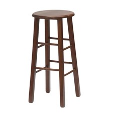 Tabouret De Bar H 68 Cm En