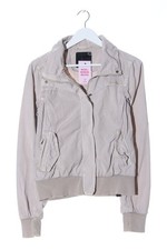 BENCH Veste courte Dames Veste