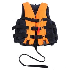Gilet De Sauvetage Pour