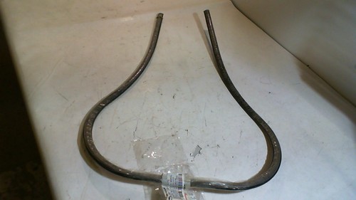 Bord bouclier vespa 50 - vespa, xl