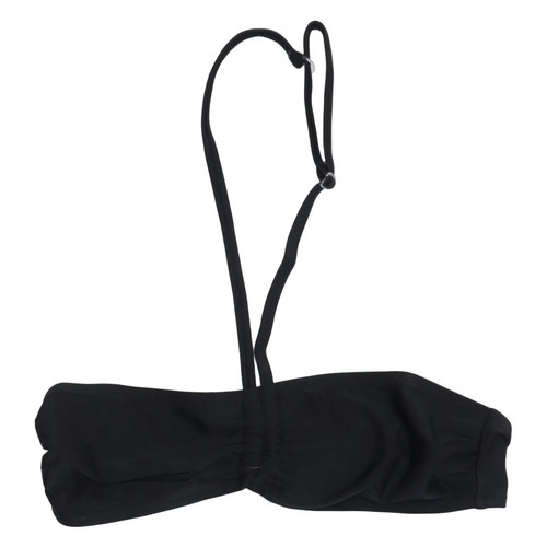 Lindberg haut bikini - haut,