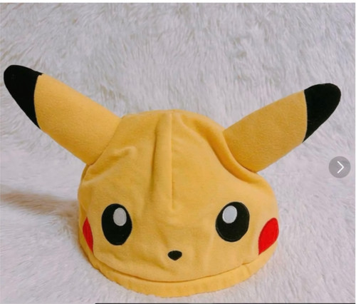 Casquette costume chapeau - costume,