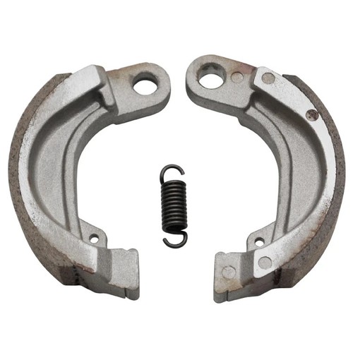 Machoire frein cyclo - machoire, de