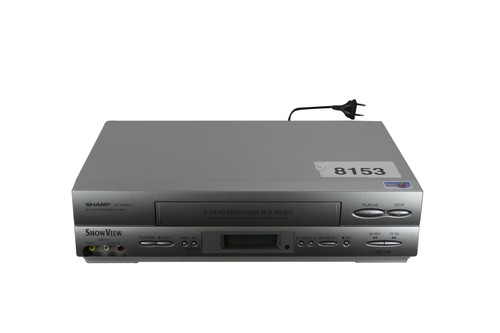 Sharp gh611gm - vc-gh611gm(s), |