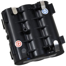 Batterie pour Black & Decker