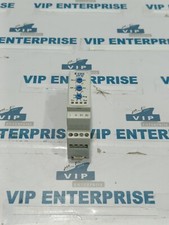 KRK SZR M2 MULTI RANGE ASYMÉTRIQUE SCINTILLEMENT LIVRAISON RAPIDE GRATUITE