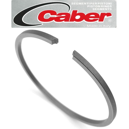 Bague piston pour - de,