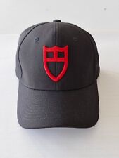 Brand New CAPE TUDOR watch /