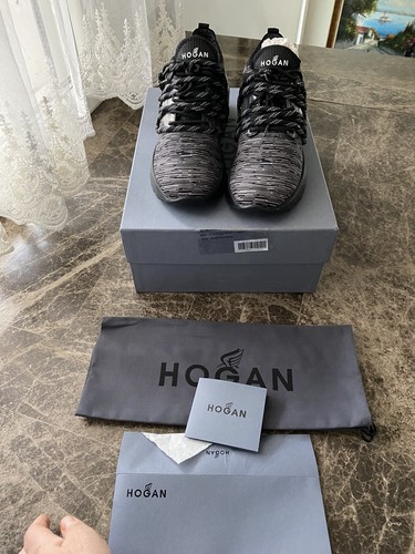 Hogan sneaker chausson - hogan, sneaker-chausson