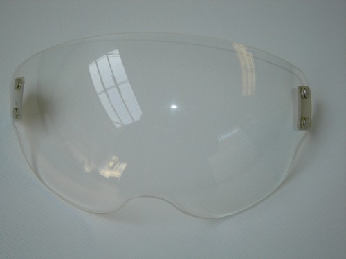 Casque pilote jet - de,