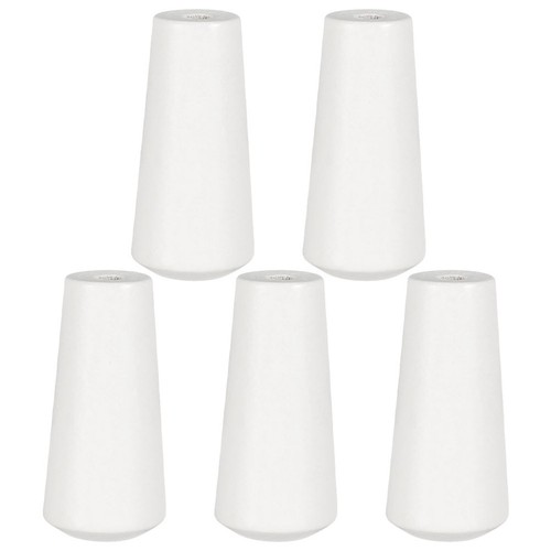 Pcs cord knobs - pcs,