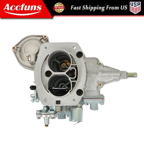 2107 1107010 carburetor for - 2107-1107010-20,