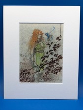 Loisel La quête de l'Oiseau