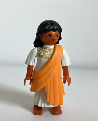 Playmobil antiquité rome - playmobil,