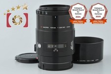 Modèle ancien Minolta AF