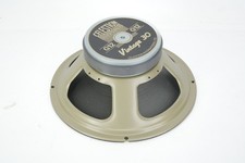 Celestion Vintage 30 60W, 12" Guitar Speaker 16 Ohm - BLEMISH