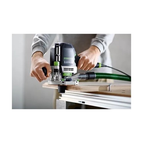 Fresatrice festool 1400 - festool, ebq
