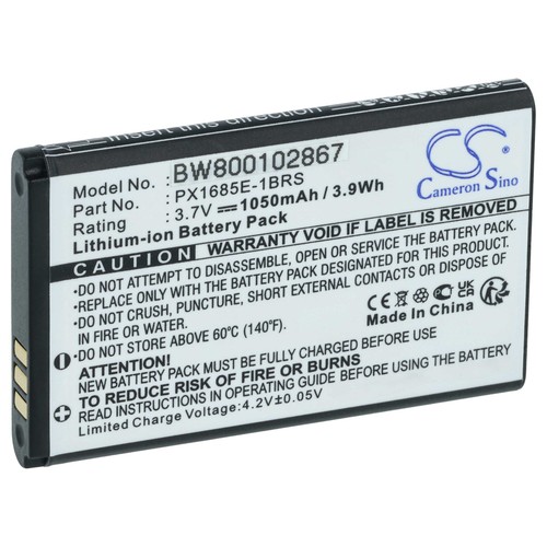 Batterie pour aiptek - pour,