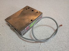 6103 76 AR5 TBS RN 610376AR5