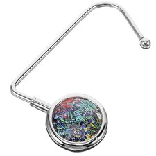  Accroche Sac Main Pour Table