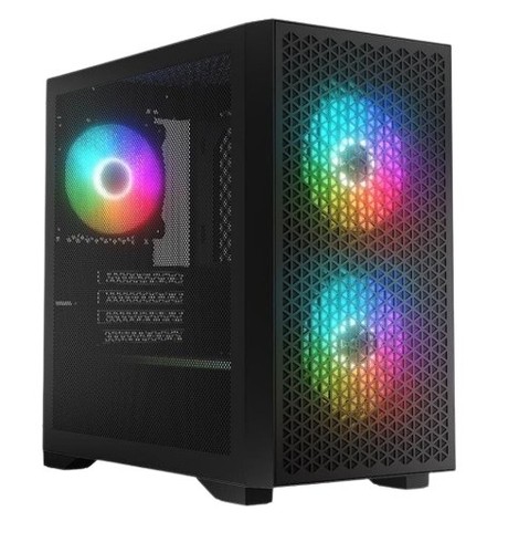 5905842126237 computer case - 5905842126237,