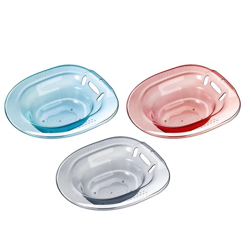 Baignoire siège pour - baignoire, de