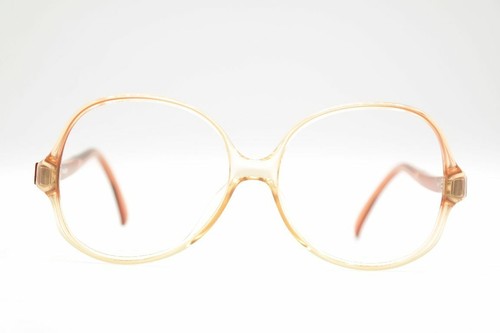 Lunettes vintage terri - lunettes,