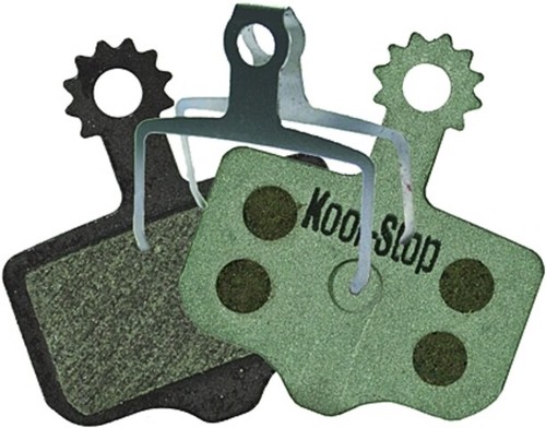 717 145 kool stop - 0.717.145/7,