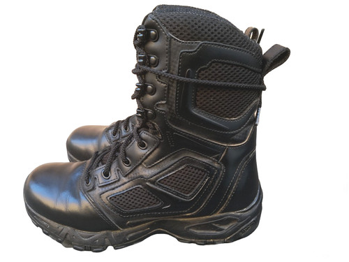 Pointure rangers magnum - -,