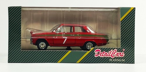 Detail cars ford cortina - cars,